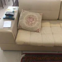 مبل ال|مبلمان خانگی و میز عسلی|تهران, استخر|دیوار