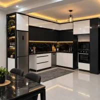 94-متر-صفر-سند-آماده-لوکیشن-تاپ-فول