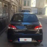 MVM 315|خودرو سواری و وانت|شیراز, شاه قلی بیگی|دیوار