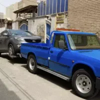 امداد خودرو . یدکش . چرخگیر . یدک کش. جرثقیل