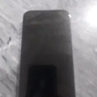 آیفون13پرو|موبایل|کرمانشاه, |دیوار