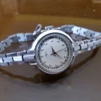 ساعت موتور اصلی