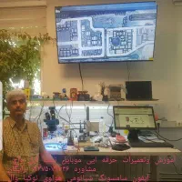 فروش سیم کارت ۰۹۱۲۵۶۰۴۰۶۳