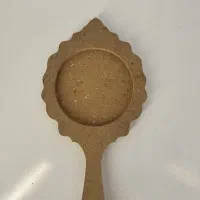 تولید بیس چوبی خام مناسب پتینه کاری و دکوپاژ|صنایع دستی و سایر لوازم تزئینی|تهران, فلسطین (میدان انقلاب)|دیوار
