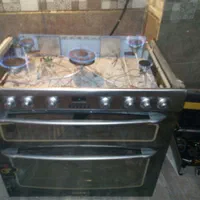 تعمیرات لوازم گاز سوز و اجاق گاز خدمات فنی پردیس|خدمات پیشه و مهارت|شیراز, جانبازان|دیوار