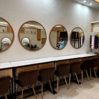 اجاره لاین و اتاق در سالن زیبایی