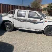 وانت زامیاد کارون پادرا