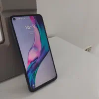 note 9|موبایل|بروجرد, |دیوار