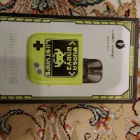 پاد|زیورآلات و اکسسوری|کهنوج, |دیوار