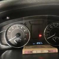 پژو پارس سال سفارشی XU7P 1401|خودرو سواری و وانت|کرمانشاه, |دیوار