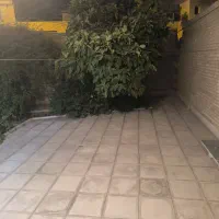 ویلایی 4 خوابه دوبلکس بازسازی شده حیاط دار