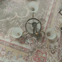 دوعددلوستر