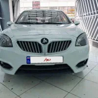 برلیانس h320مدل 95