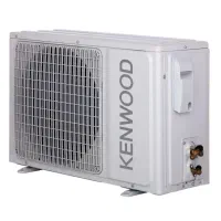 کولرگازی کنوود 18 هزار