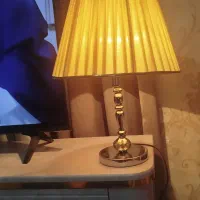 آباژور رومیزی|چراغ خواب و آباژور|نسیمشهر, |دیوار