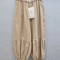 لباس وارداتی|کفش و لباس بچه|رشت, خواهر امام|دیوار