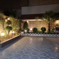 برقکاری حرفه ای