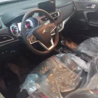 کی ام سیSR3|خودرو سواری و وانت|اصفهان, خانه اصفهان|دیوار