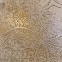 پتینه کاری|خدمات پیشه و مهارت|زاهدان, |دیوار