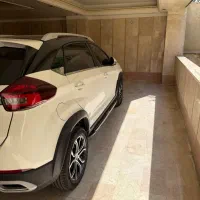ایکس 22پرو اتومات