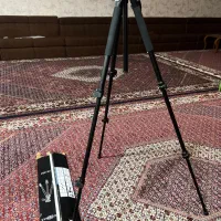 سه پایه عکاسی|دوربین عکاسی و فیلم‌برداری|دزفول, |دیوار