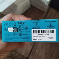 ایرپاد R50i انکر اصل ساخت ویتنام|لوازم جانبی موبایل و تبلت|یزد, |دیوار