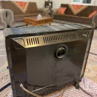 بخاری|بخاری، هیتر، شومینه|اردبیل, |دیوار