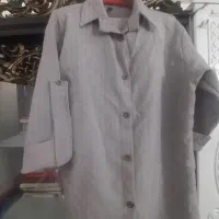 تونیک شلوار