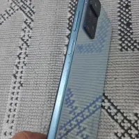 گوشی نوت 11پرو