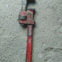 اچاره لوله گیر