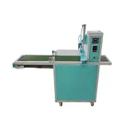 فروش خط تولید 4کاره دستمال کاغذی