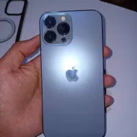 ایفون۱۳پرومکس