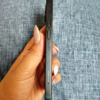 آیفون 13 نرمال iphone|موبایل|مهدی شهر, |دیوار