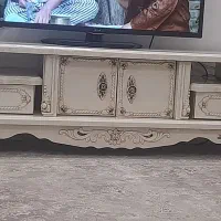 میز تلویزیون