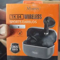 انواع لــوازم جانبـی گوشی به قیمت عمـده