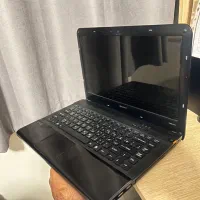 لبتاب وایو corei5