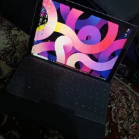 لپتاپ Surface Pro 5|رایانه همراه|سهند, |دیوار