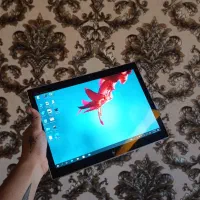 سورفیس لپتاپ نسل 8 Core i5 با 16Gb Ram+گرافیک 4|رایانه همراه|ارومیه, |دیوار