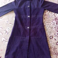 فروش چند دست لباس و چادر و پتو نوزاد|لباس|شیراز, شریفآباد|دیوار