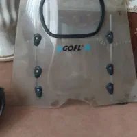 کلاه وطلق|قطعات یدکی و لوازم جانبی|مشهد, شهید آوینی|دیوار