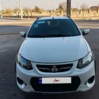 کوییک معمولی