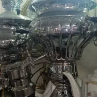 انواع سماور گازی و ذغالی|سماور، چای‌ساز، قهوه‌ساز|مرند, |دیوار