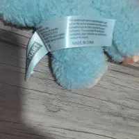 لبوبو|اسباببازی|مشکیندشت, |دیوار