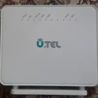 مودم مدل v301