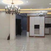 اجاره آپارتمان کلیدنخورده بوستان ملت م نوری هریس
