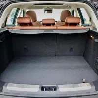 جیلی ازکارا مشکی دو دیفرانسیل 4WD صفر|خودرو سواری و وانت|مشهد, احمدآباد|دیوار