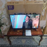 تلویزیون ال ای دی جدیدترین مدل 32     NEXAR