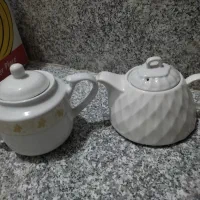 قوری