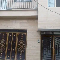 69 متر واحد دوکله در سعدی املاک شهرک باغ امامی|فروش آپارتمان|نسیمشهر, |دیوار