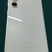 گوشی s23 fe rom 8 ram 256